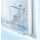 Brita Dzbanek filtrujący ALUNA 2,4L biały + 2 wkłady MAXTRA PRO - 1260525 - zdjęcie 6